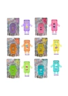BFS  Crytal Hashtag Buddies Serisi 14 cm