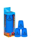 BFS   Cup Stacks Bardak Oyunu