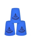 BFS   Cup Stacks Bardak Oyunu