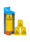 BFS   Cup Stacks Bardak Oyunu