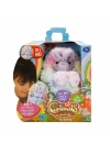 BFS   Curlimals Gıdıklanan Tavşan CUR00902