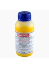 BFS Curuf Ayıştırıcı Toz 250 Ml - Pota Curuf Temizleme