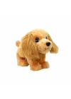 BFS   Cutekins Taşıma Çantalı Peluş Köpek