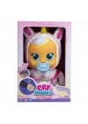 BFS    CYB55000 Cry Babies İyi Geceler Dreamy - 914124