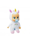 BFS    CYB55000 Cry Babies İyi Geceler Dreamy - 914124