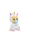 BFS    CYB55000 Cry Babies İyi Geceler Dreamy - 914124