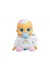 BFS    CYB55000 Cry Babies İyi Geceler Dreamy - 914124