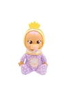 BFS   CYB68000 Cry Babies Ağlayan Yumuş Bebek