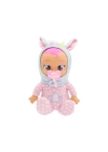 BFS   CYB68000 Cry Babies Ağlayan Yumuş Bebek