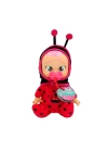 BFS   CYB68000 Cry Babies Ağlayan Yumuş Bebek