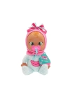 BFS   CYB68000 Cry Babies Ağlayan Yumuş Bebek