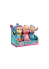 BFS  CYB77000 Cry Babies Ağlayan Yumuş Stitch Karakteri Kostümlü