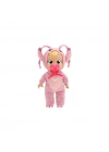 BFS  CYB77000 Cry Babies Ağlayan Yumuş Stitch Karakteri Kostümlü