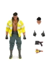 BFS  Cyberpunk Edgerunners David Figür