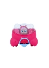 BFS     CYM16000 Cry Babies Magic Tears Stars Mini Oyun Seti - 911062