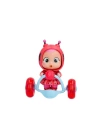BFS     CYM16000 Cry Babies Magic Tears Stars Mini Oyun Seti - 911062