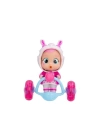 BFS     CYM16000 Cry Babies Magic Tears Stars Mini Oyun Seti - 911062
