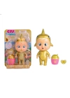 BFS   CYM19000 Cry Babies Magic Tears Gold Serisi
