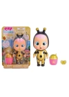 BFS   CYM19000 Cry Babies Magic Tears Gold Serisi