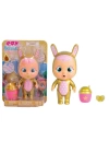 BFS   CYM19000 Cry Babies Magic Tears Gold Serisi