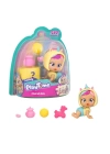 BFS  CYP00000 Cry Babies Play Time Mini Bebek