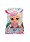 BFS   CYP00100 Cry Babies Kreş Günlük Bakım Jenna - 923744