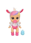 BFS   CYP00100 Cry Babies Kreş Günlük Bakım Jenna - 923744