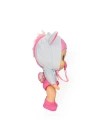 BFS   CYP00100 Cry Babies Kreş Günlük Bakım Jenna - 923744