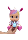 BFS   CYP00100 Cry Babies Kreş Günlük Bakım Jenna - 923744