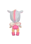 BFS   CYP00100 Cry Babies Kreş Günlük Bakım Jenna - 923744