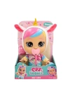 BFS   CYP00200 Cry Babies Kreş Günlük Bakım Dreamy - 921535