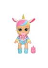 BFS   CYP00200 Cry Babies Kreş Günlük Bakım Dreamy - 921535