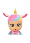 BFS   CYP00200 Cry Babies Kreş Günlük Bakım Dreamy - 921535