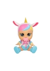 BFS   CYP00200 Cry Babies Kreş Günlük Bakım Dreamy - 921535