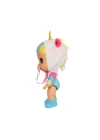 BFS   CYP00200 Cry Babies Kreş Günlük Bakım Dreamy - 921535