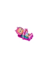 BFS   CYP04000 Cry Babies Play Time Mini Millie Bebek ve Aktivite Halısı
