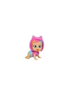 BFS   CYP04000 Cry Babies Play Time Mini Millie Bebek ve Aktivite Halısı