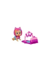 BFS   CYP04000 Cry Babies Play Time Mini Millie Bebek ve Aktivite Halısı