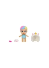 BFS  CYP05000 Cry Babies Play Time Mini Dreamy Bebek ve Yürüteci