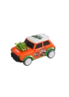 BFS   D400-28 Önünü Kaldıran Araba -Birliktoys