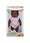 BFS   Dada Kel Et Bebek 35 cm