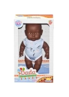 BFS   Dada Kel Et Bebek 35 cm