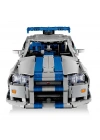 BFS  Daha Hızlı Daha Öfkeli Nissan Skyline GT-R (R34) Araba 42210