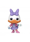 BFS Daisy Duck (KPOP Outfit)