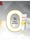 BFS   Dalin Bebek Pişik Kremi 100 ml