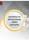BFS   Dalin Bebek Pişik Kremi 100 ml