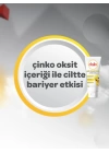 BFS   Dalin Bebek Pişik Kremi 100 ml