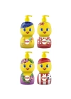 BFS   Dalin Bebek Şampuanı Civciv 500 ml