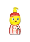 BFS   Dalin Bebek Şampuanı Civciv 500 ml