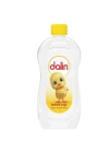 BFS  Dalin Bebek Yağı Klasik 300 ml